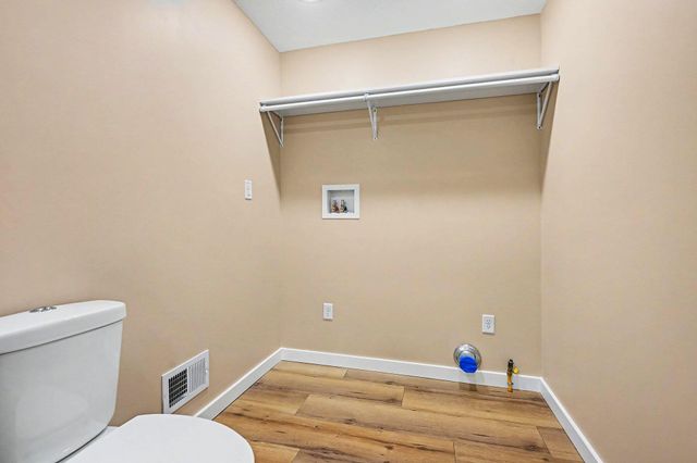 5882 Mullen Ridge Drive, Delton, MI 49046