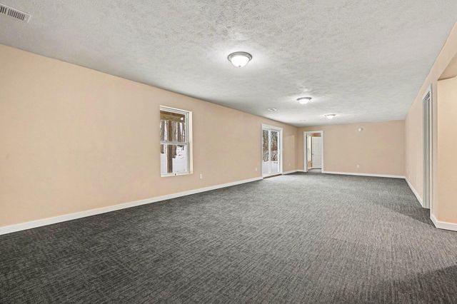 5882 Mullen Ridge Drive, Delton, MI 49046