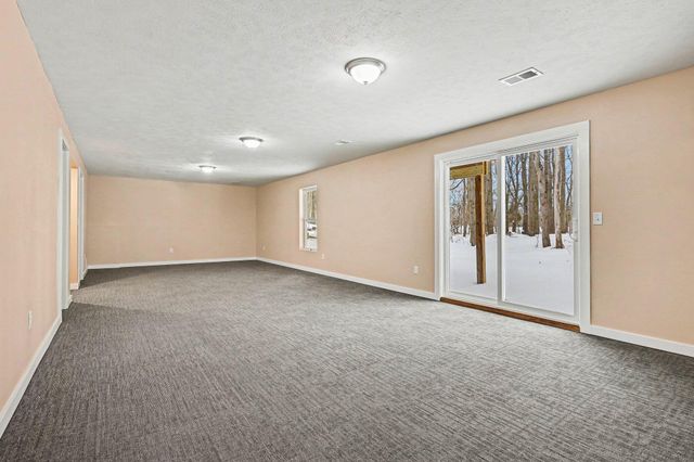 5882 Mullen Ridge Drive, Delton, MI 49046