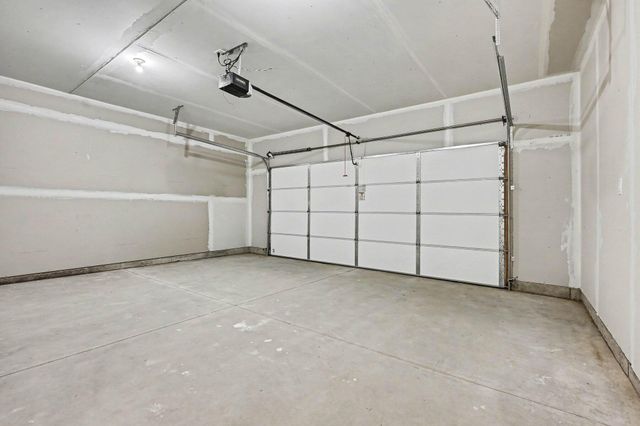 5882 Mullen Ridge Drive, Delton, MI 49046