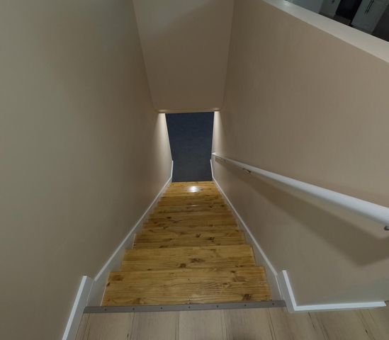 5882 Mullen Ridge Drive, Delton, MI 49046