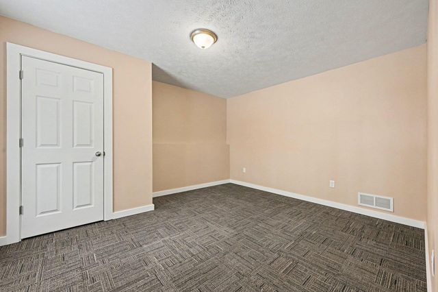 5882 Mullen Ridge Drive, Delton, MI 49046