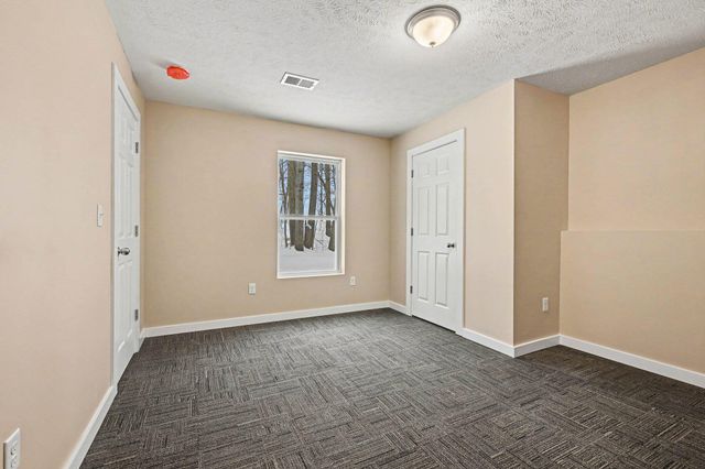 5882 Mullen Ridge Drive, Delton, MI 49046