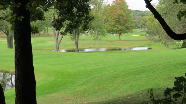 5882 Mullen Ridge Drive, Delton, MI 49046