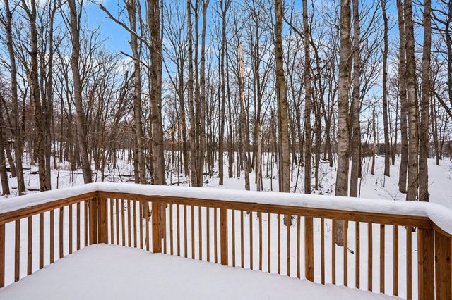 5882 Mullen Ridge Drive, Delton, MI 49046