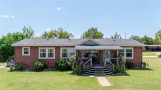 3024 CR 0010 SW, Corsicana, TX 75110