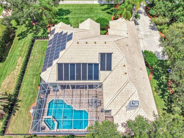 7767 ALISTER MACKENZIE DRIVE, Sarasota, FL 34240