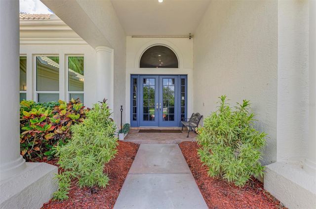 7767 ALISTER MACKENZIE DRIVE, Sarasota, FL 34240