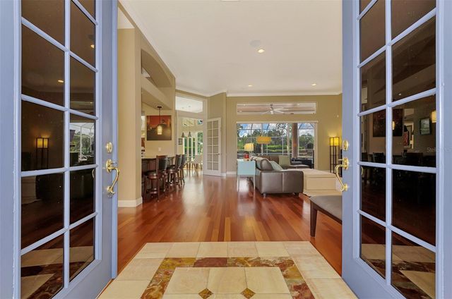 7767 ALISTER MACKENZIE DRIVE, Sarasota, FL 34240