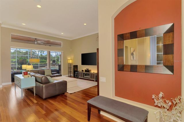 7767 ALISTER MACKENZIE DRIVE, Sarasota, FL 34240