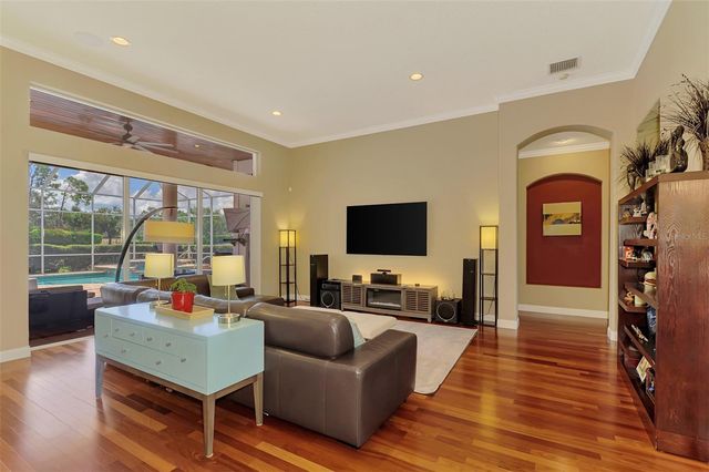 7767 ALISTER MACKENZIE DRIVE, Sarasota, FL 34240