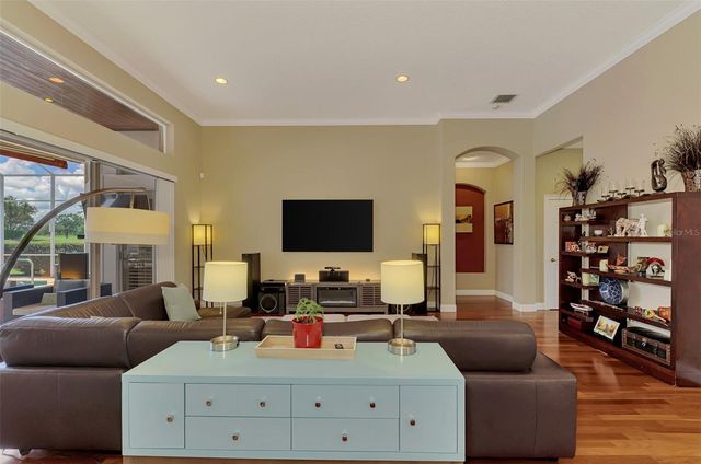 7767 ALISTER MACKENZIE DRIVE, Sarasota, FL 34240