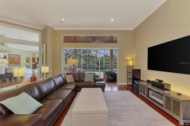 7767 ALISTER MACKENZIE DRIVE, Sarasota, FL 34240