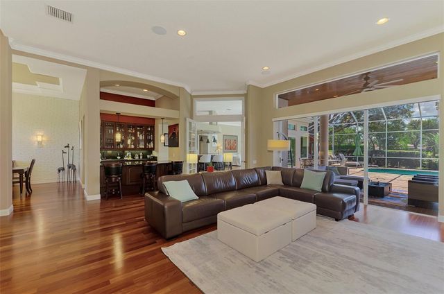7767 ALISTER MACKENZIE DRIVE, Sarasota, FL 34240