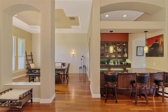 7767 ALISTER MACKENZIE DRIVE, Sarasota, FL 34240