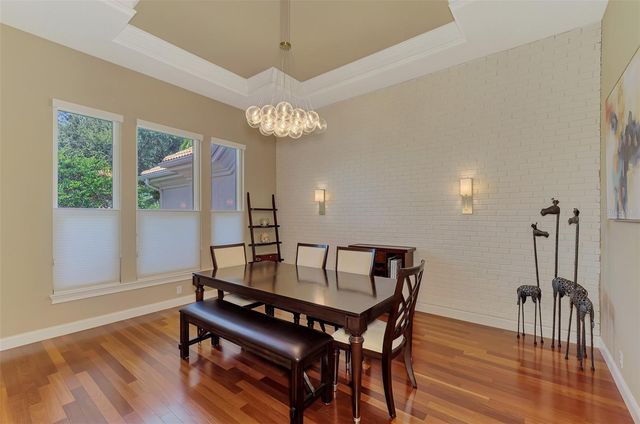 7767 ALISTER MACKENZIE DRIVE, Sarasota, FL 34240