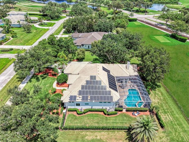 7767 ALISTER MACKENZIE DRIVE, Sarasota, FL 34240