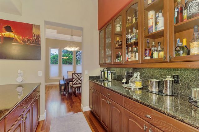 7767 ALISTER MACKENZIE DRIVE, Sarasota, FL 34240