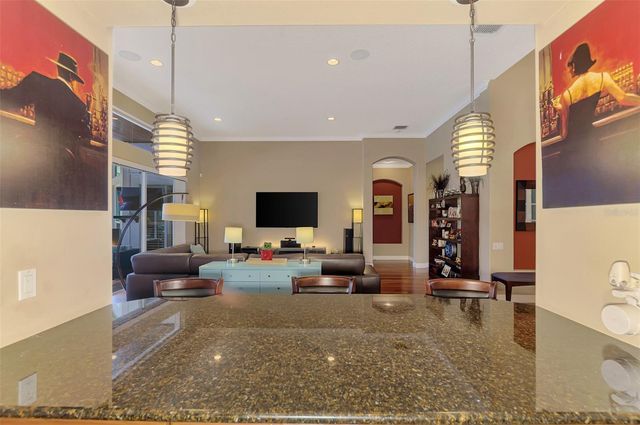 7767 ALISTER MACKENZIE DRIVE, Sarasota, FL 34240