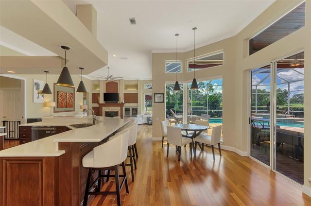 7767 ALISTER MACKENZIE DRIVE, Sarasota, FL 34240