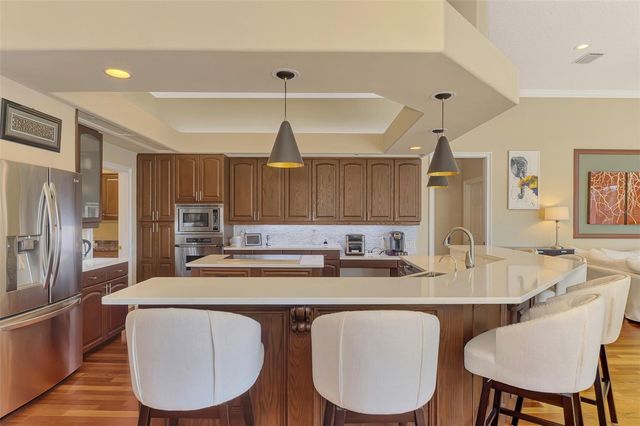 7767 ALISTER MACKENZIE DRIVE, Sarasota, FL 34240
