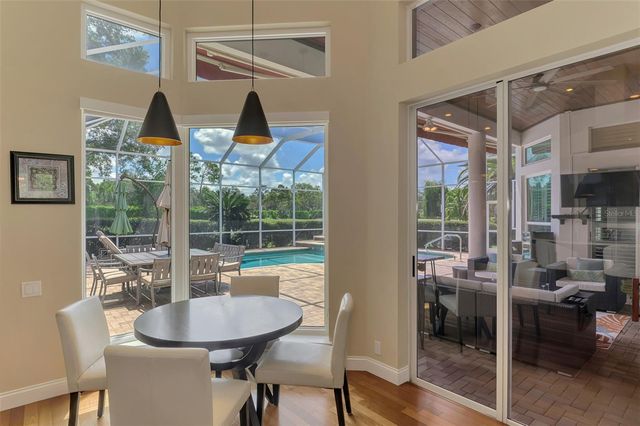 7767 ALISTER MACKENZIE DRIVE, Sarasota, FL 34240