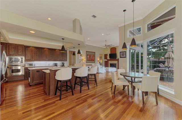 7767 ALISTER MACKENZIE DRIVE, Sarasota, FL 34240