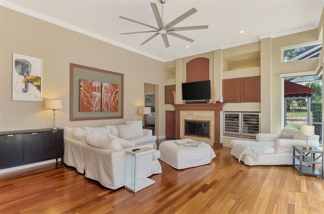 7767 ALISTER MACKENZIE DRIVE, Sarasota, FL 34240