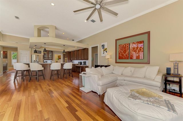 7767 ALISTER MACKENZIE DRIVE, Sarasota, FL 34240