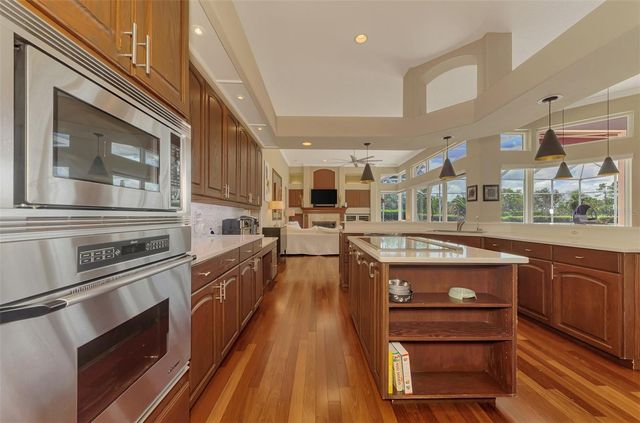 7767 ALISTER MACKENZIE DRIVE, Sarasota, FL 34240