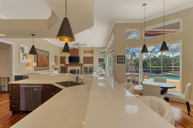 7767 ALISTER MACKENZIE DRIVE, Sarasota, FL 34240