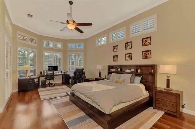 7767 ALISTER MACKENZIE DRIVE, Sarasota, FL 34240