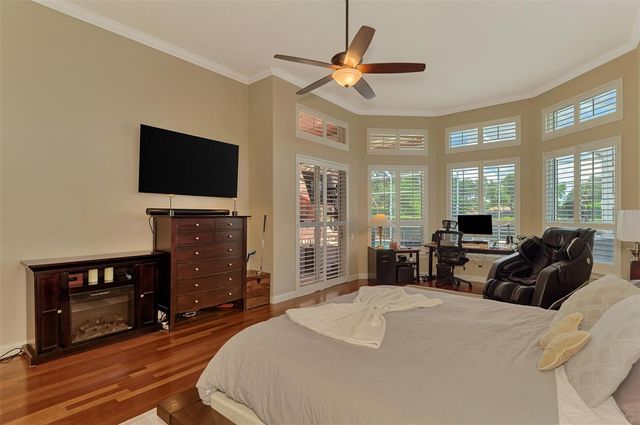 7767 ALISTER MACKENZIE DRIVE, Sarasota, FL 34240