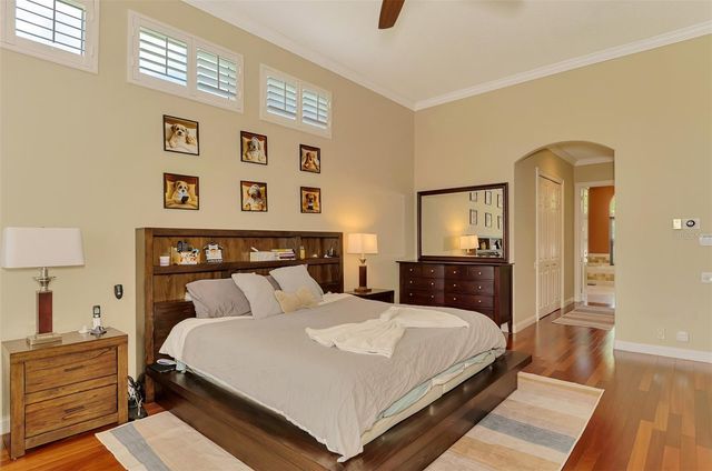 7767 ALISTER MACKENZIE DRIVE, Sarasota, FL 34240