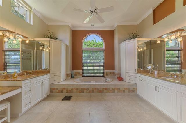 7767 ALISTER MACKENZIE DRIVE, Sarasota, FL 34240