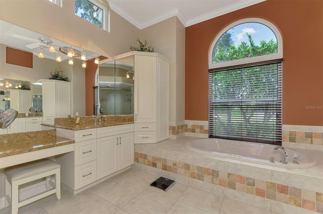 7767 ALISTER MACKENZIE DRIVE, Sarasota, FL 34240