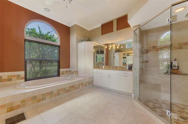 7767 ALISTER MACKENZIE DRIVE, Sarasota, FL 34240