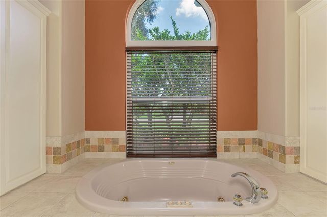 7767 ALISTER MACKENZIE DRIVE, Sarasota, FL 34240
