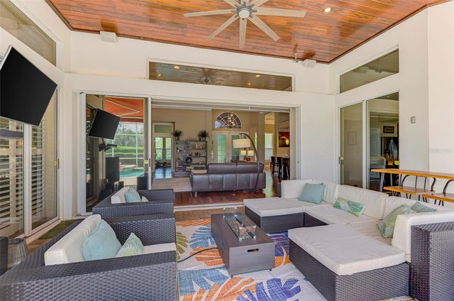 7767 ALISTER MACKENZIE DRIVE, Sarasota, FL 34240
