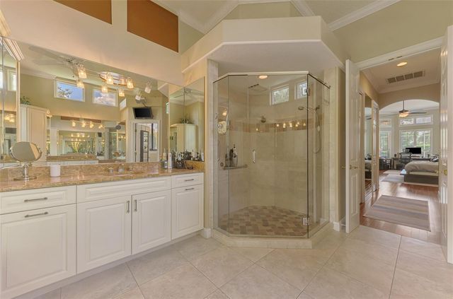 7767 ALISTER MACKENZIE DRIVE, Sarasota, FL 34240