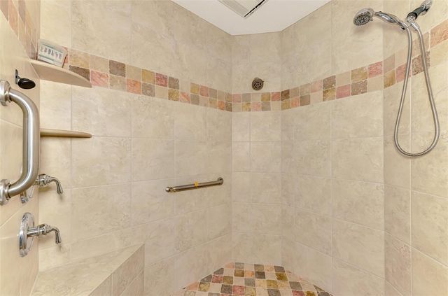 7767 ALISTER MACKENZIE DRIVE, Sarasota, FL 34240