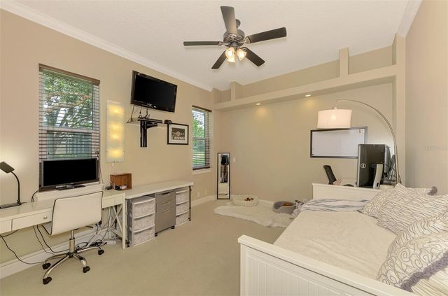 7767 ALISTER MACKENZIE DRIVE, Sarasota, FL 34240