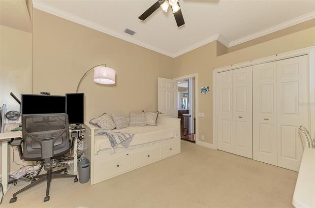 7767 ALISTER MACKENZIE DRIVE, Sarasota, FL 34240