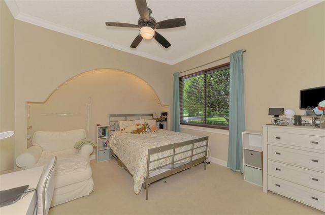 7767 ALISTER MACKENZIE DRIVE, Sarasota, FL 34240