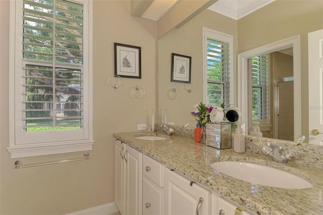 7767 ALISTER MACKENZIE DRIVE, Sarasota, FL 34240
