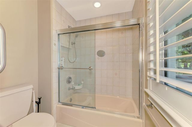 7767 ALISTER MACKENZIE DRIVE, Sarasota, FL 34240