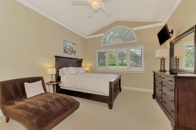 7767 ALISTER MACKENZIE DRIVE, Sarasota, FL 34240
