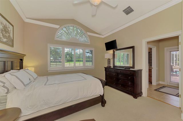 7767 ALISTER MACKENZIE DRIVE, Sarasota, FL 34240