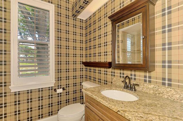 7767 ALISTER MACKENZIE DRIVE, Sarasota, FL 34240