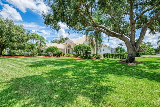 7767 ALISTER MACKENZIE DRIVE, Sarasota, FL 34240